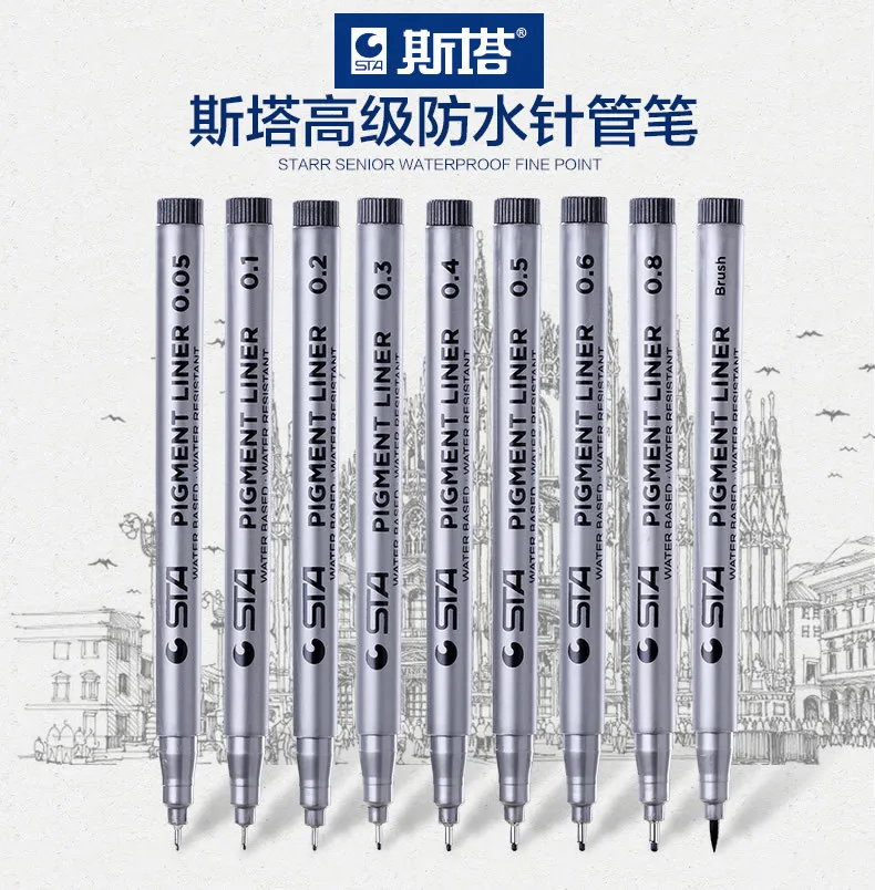 详情-04