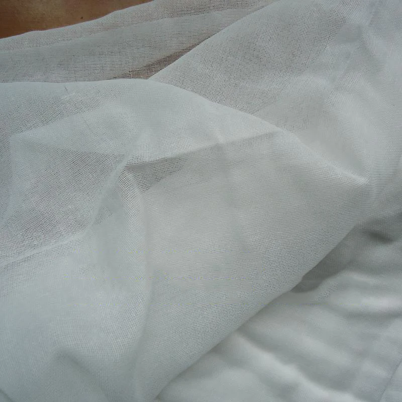 TB2rRgLpXXXXXXSXFXXXXXXXXXX_!!52159911