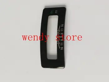 

Spare Parts For Canon EF 50mm F / 1.2L USM Focus Lens Distance Scale Glass