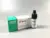 Uteeth Dental Composite UT Bond Light Cure Adhesive Emal Resin Filling Bonding 3ML/Bottle Clear Teeth Crystal Pack