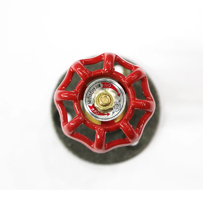 H91a4059cae064bae969a11412cf5fad56