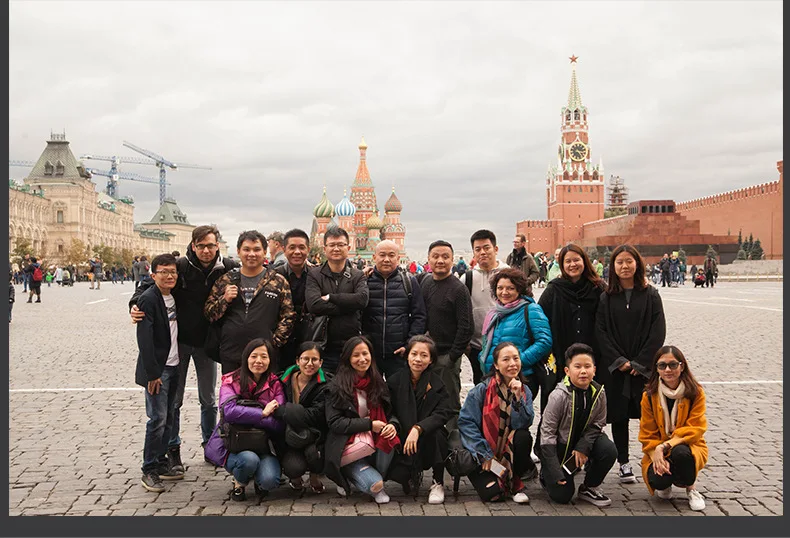 Douyin Smart Predation Хамелеон Детский Электрический пульт дистанционного управления робот электронный питомец подарок странная Новая игрушка