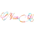 Yan Qi Store