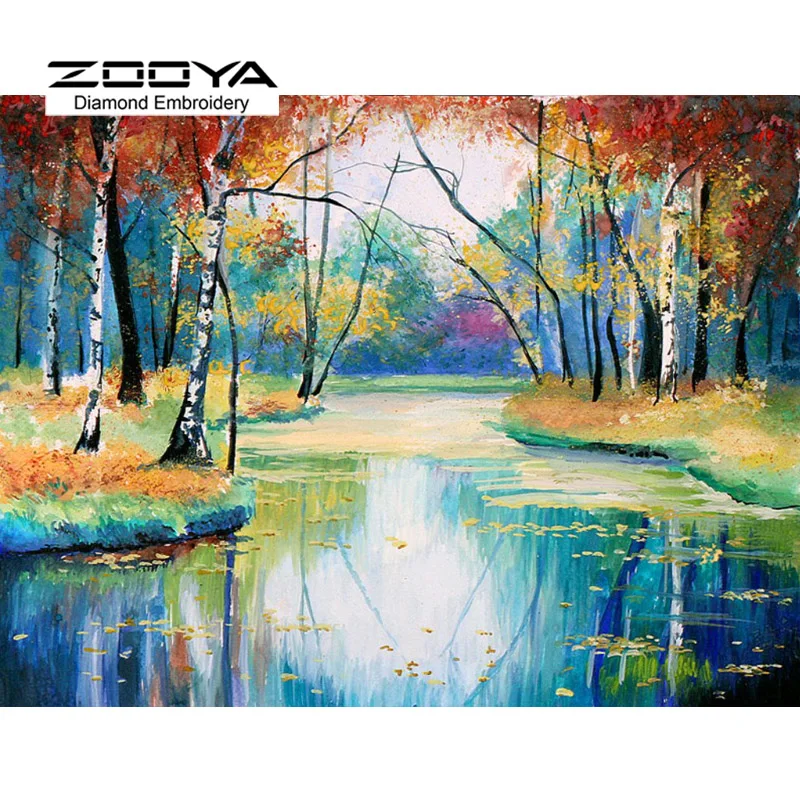 HTB1PLEnQXXXXXawaXXXq6xXFXXXN