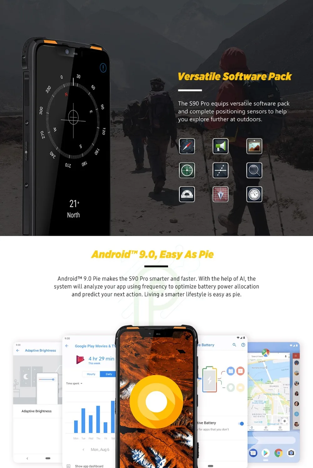 Hab885fe4fb734279ab134fa28433e304a