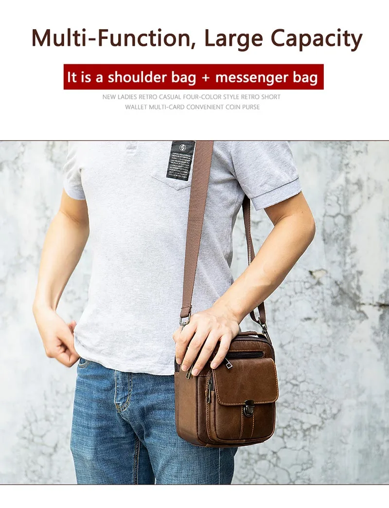 H1c7b2afe21f844d7aa802f0b9bc5863ao