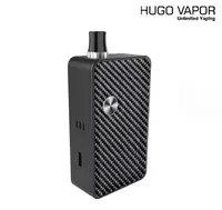 Electronic Cigarettes