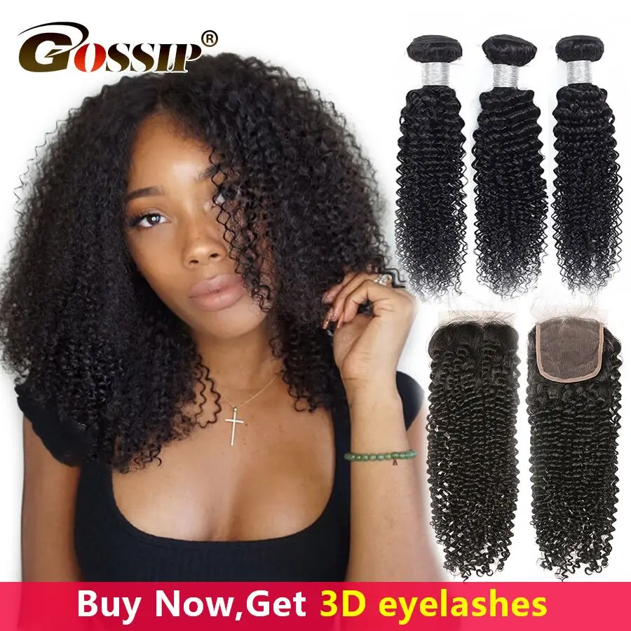 QQ图片20191021152735