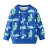 T9024 blue