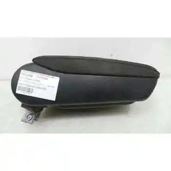 

4F0864209A CENTRAL ARMREST Audi A6 SALOON (4F2)