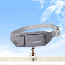 Cute/Brand/Fashion/Sports/Designer/Black/Luxury/Kids Funny Pack Men/for Women Fashionable/Waist Bag/Child/Belt/Girls Funny Packs