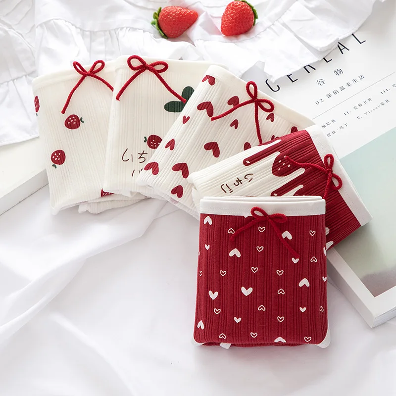 22308717209_541603624