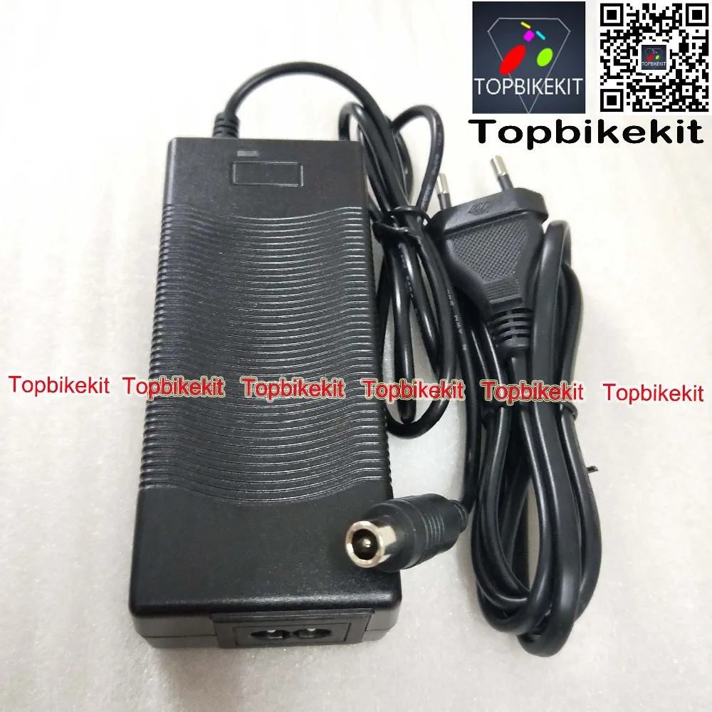 For-Xiaomi-M365-M365-Pro-Electric-Scooter-Charger-42V-1.5A-36V-1.5A-for-Ninebot-ES1-ES2-ES3-ES4-Scooter-Accessories-Part-42V-1 (3)