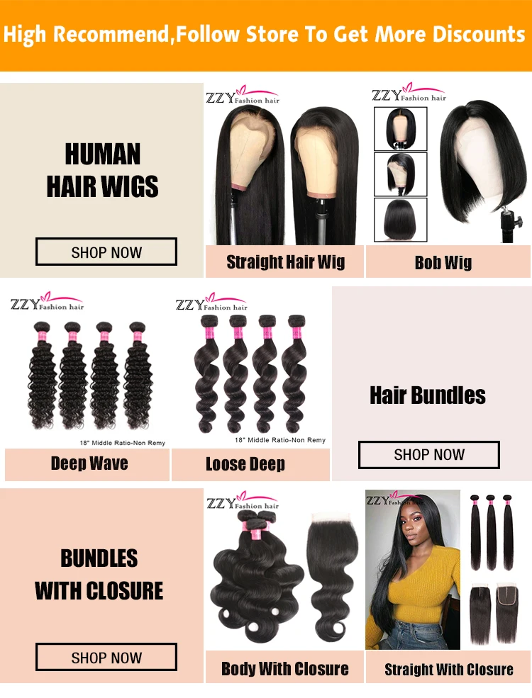 750手机产品页面_03