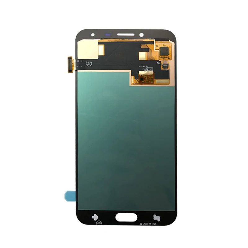 AMOLED-LCD-For-Samsung-Galaxy-J4-J400-J400F-J400G-DS-SM-J400F-LCD-Display-Monitor-Panel (1)