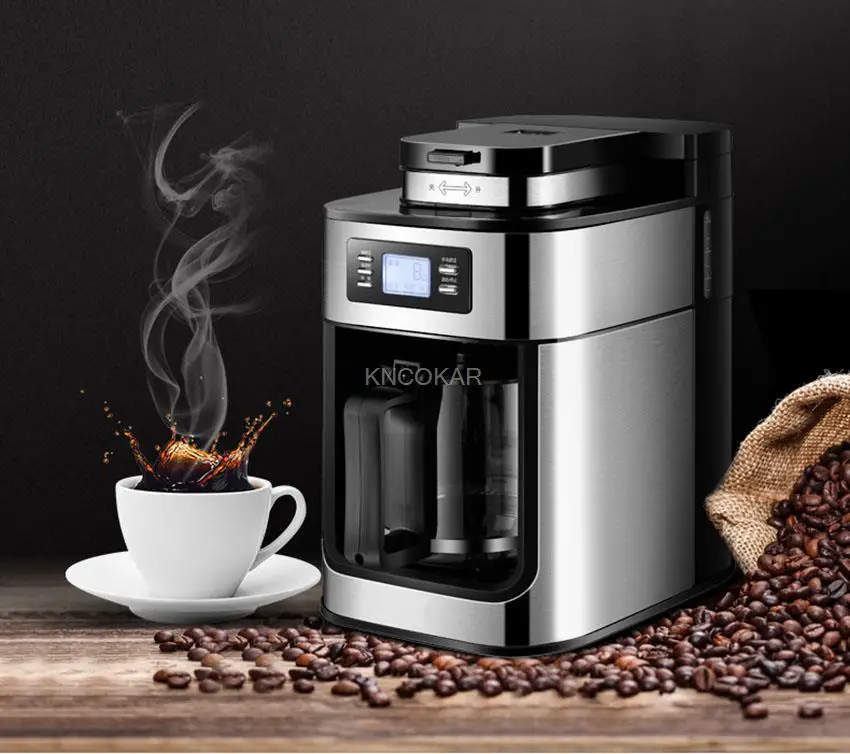 8791078511_1618581240