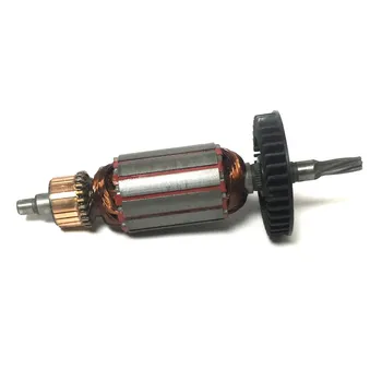 

Anchor 6 tooth Bosch (Bosh) puncher GBH 2-24