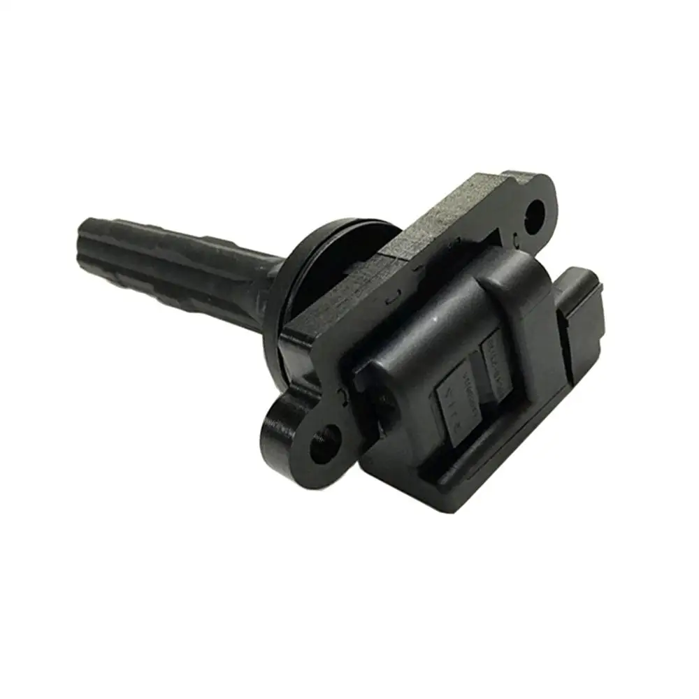Набор из 4 катушек зажигания для Toyota Avanza Cami Duet Sparky K3VE 1.3L 90048-52130