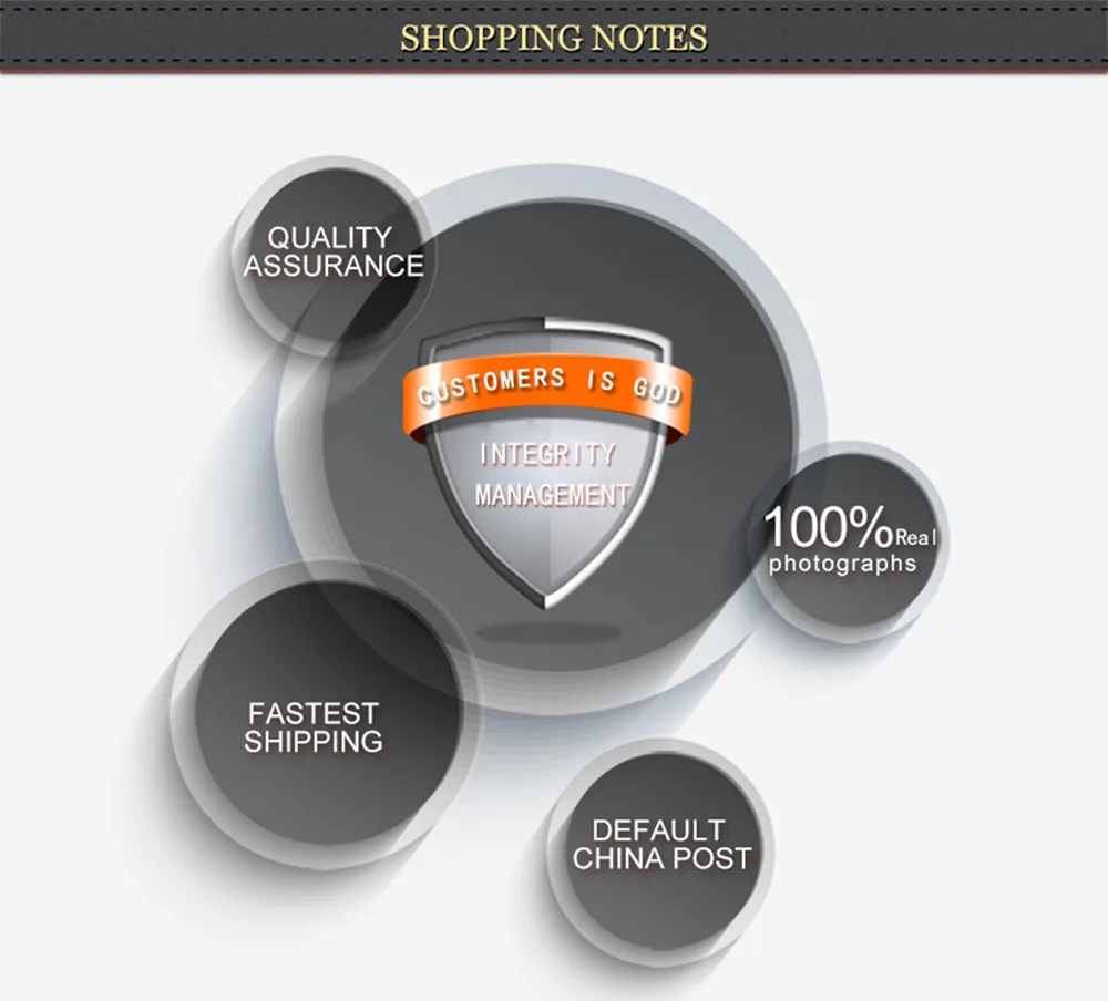 HTB1bslGBkSWBuNjSszdq6zeSpXai