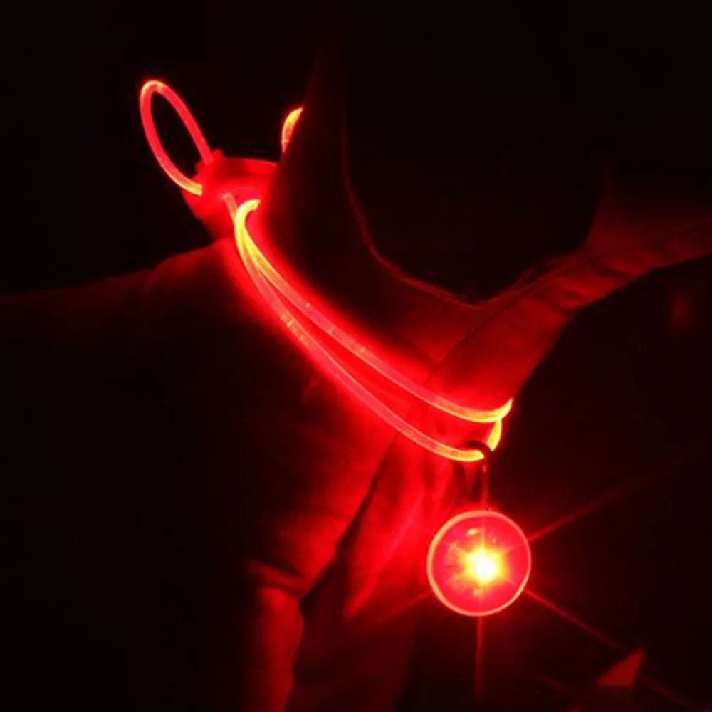 YY9323203-C-20190333-1