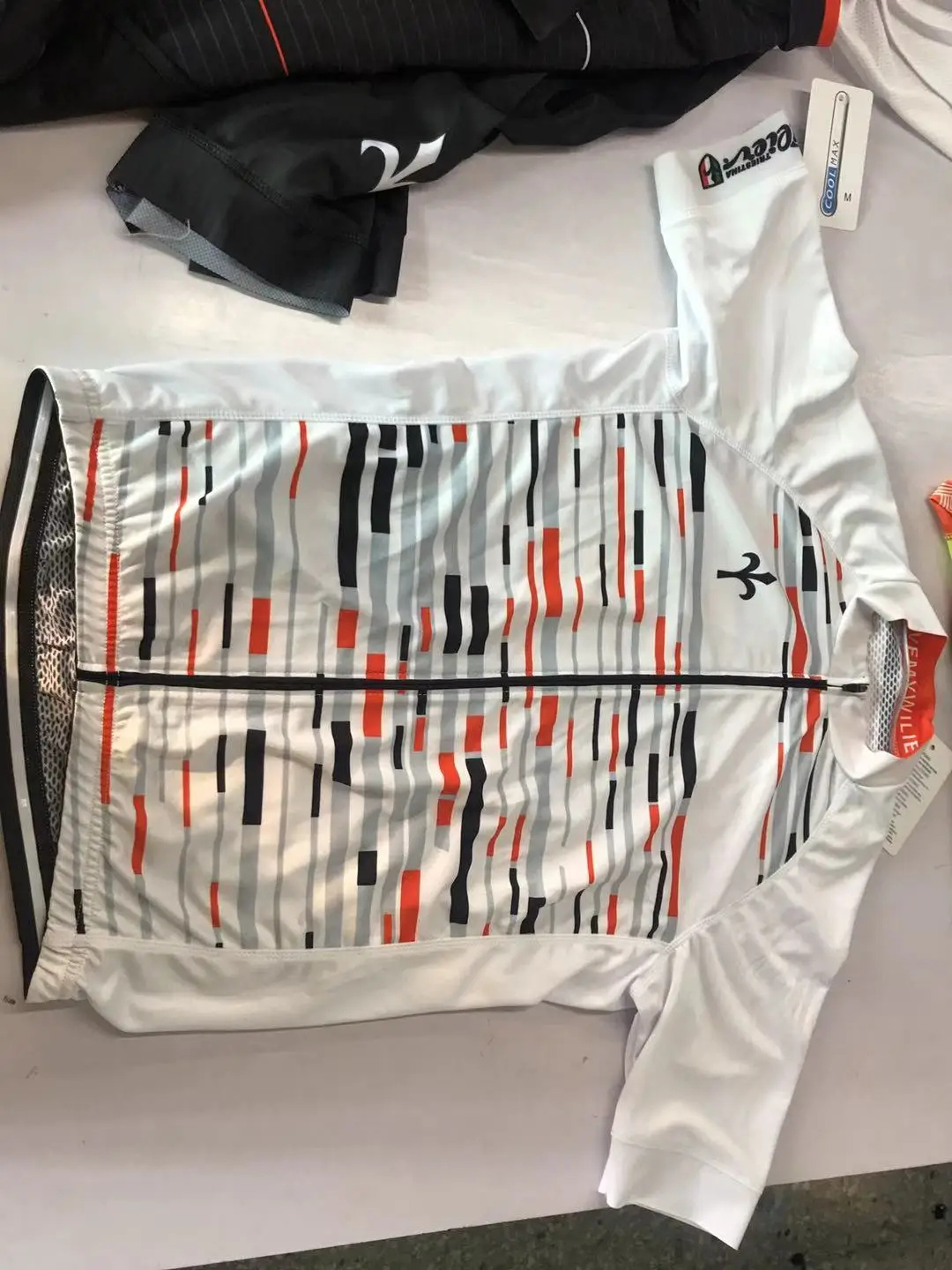 Команда VIBES Велоспорт клуб Джерси Высокое качество Bibshorts для лета Сезонное предложение