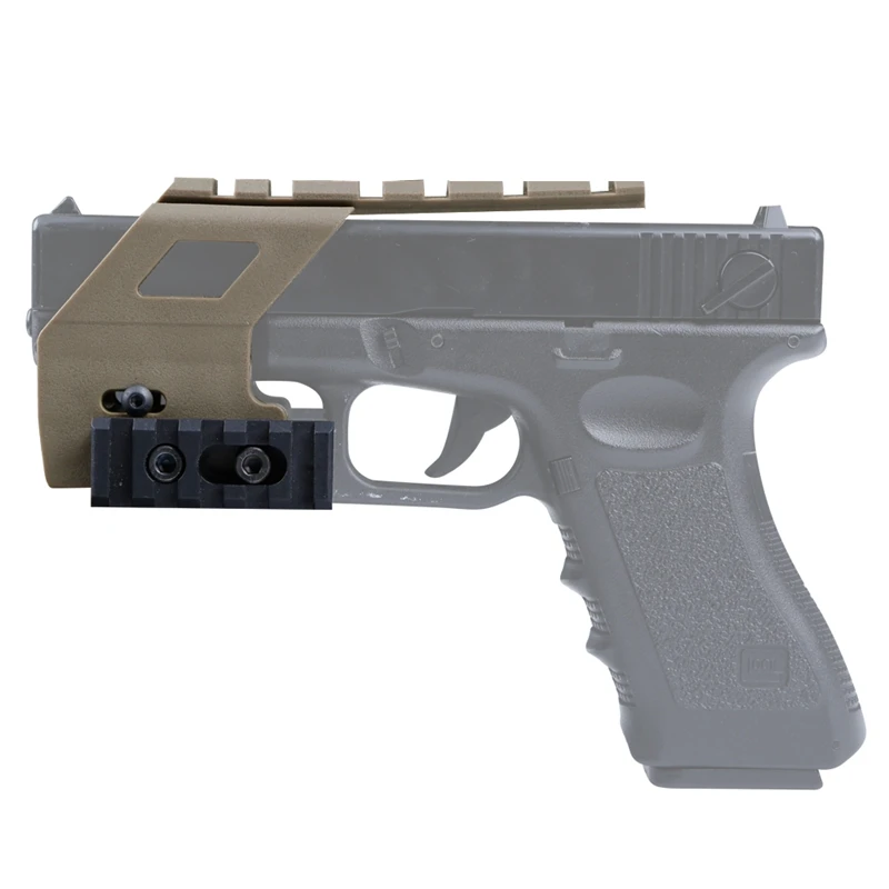 GB-49-11