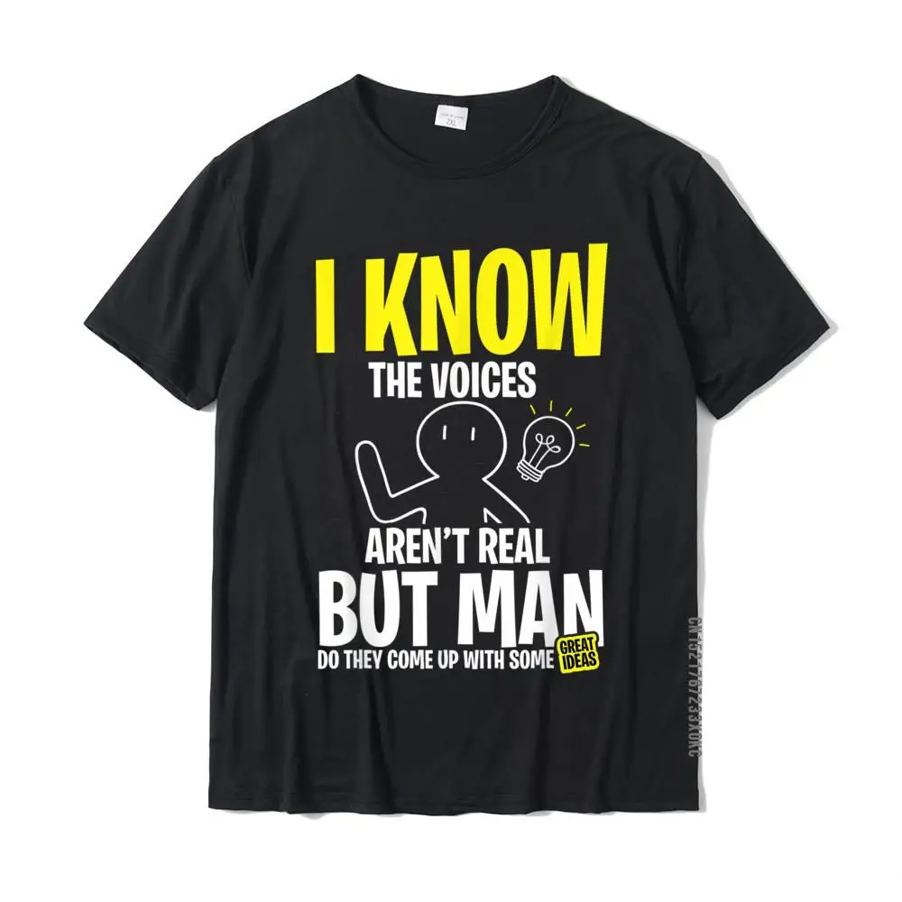 Voices In My Head Funny Introvert Ideas 
