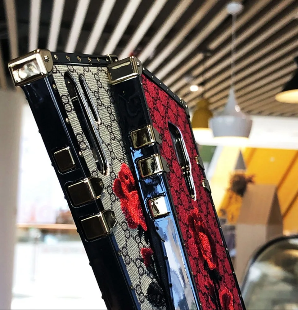 H9b30146598564b90a33cd6a00a4fa50al