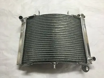 Пользовательский радиатор для NSR250 P3/P4-31+ труб