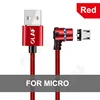 Red For Micro