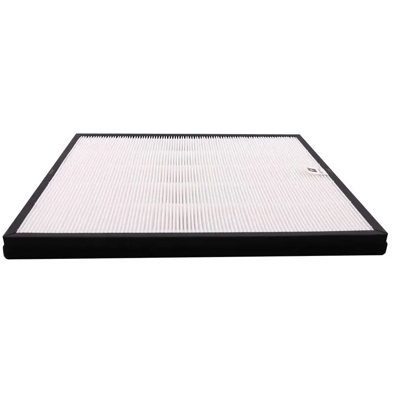 AC4124 HEPA фильтр экран для AC4002 AC4004 AC4012 очиститель воздуха
