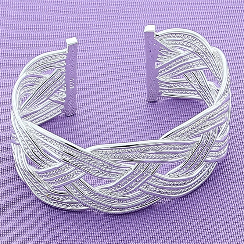 BABYLLNT  ¥    ,  ȥ ȥ м, ŷ Ƽ 