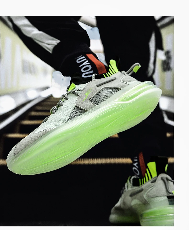 20200527888888YWT (11)