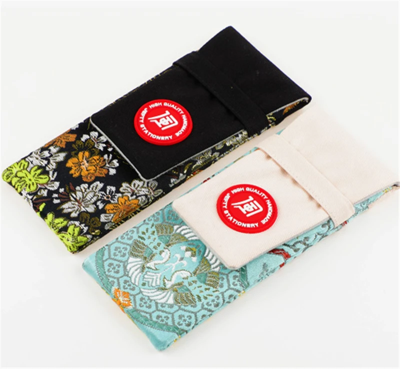 O1CN01oBTTEj1dI8lftwlGS_!!1032753712