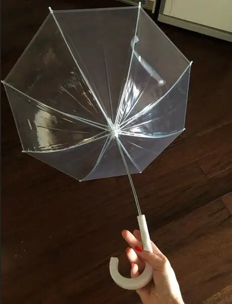 QQ截图20191028211040