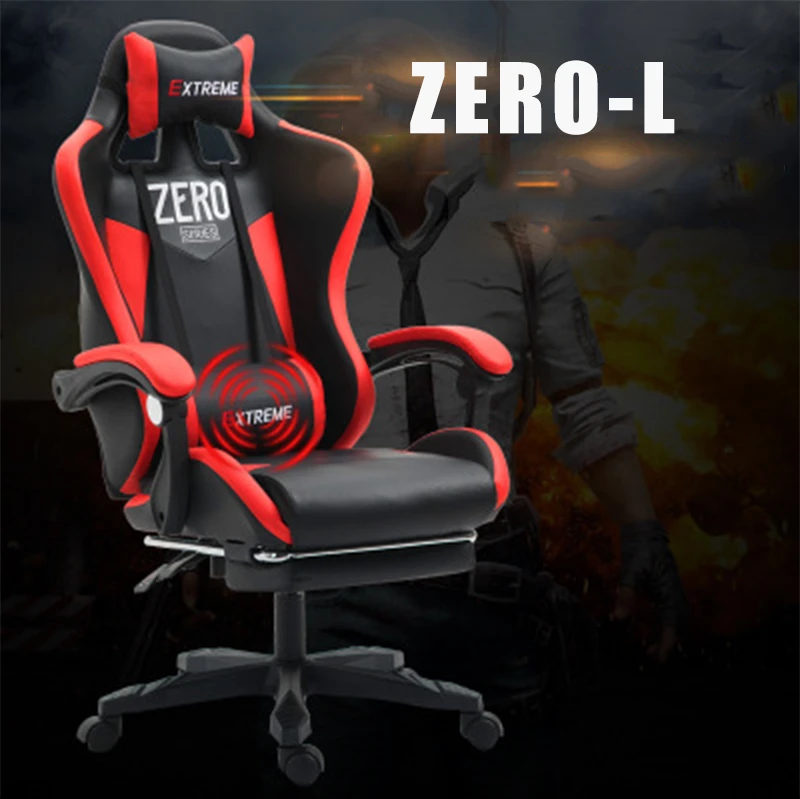 zero_01