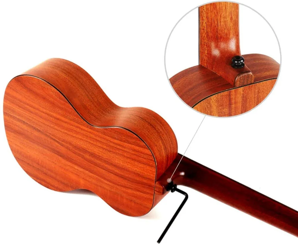 61PpFqCyyQL._AC_SL1250_