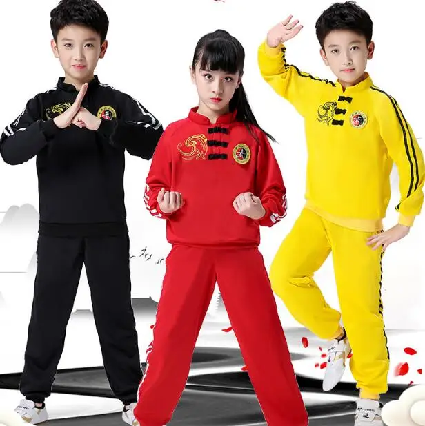 QQ截图20200511154105