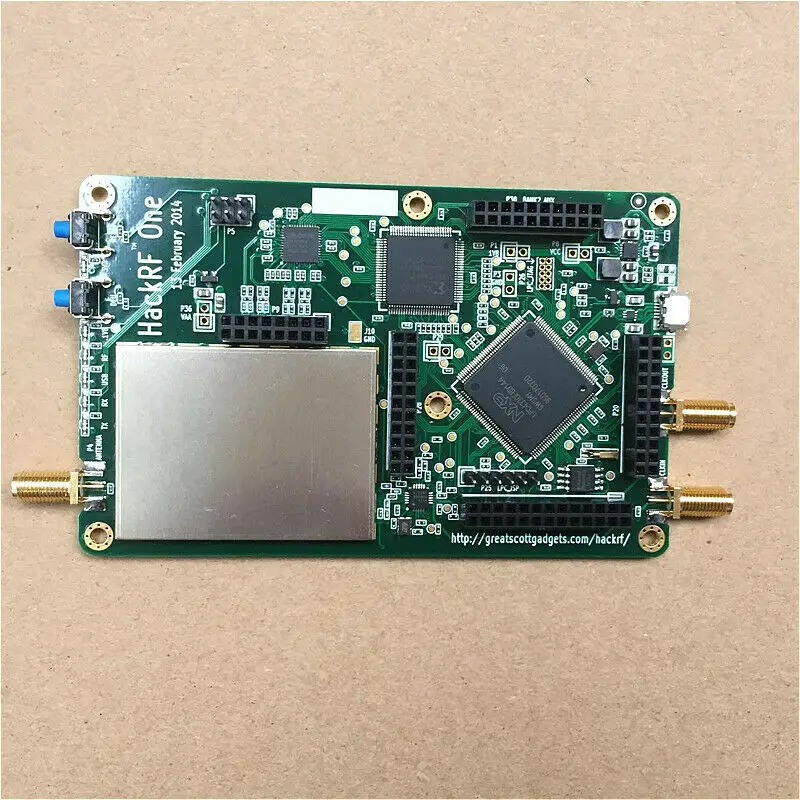 s-l1600 (1)