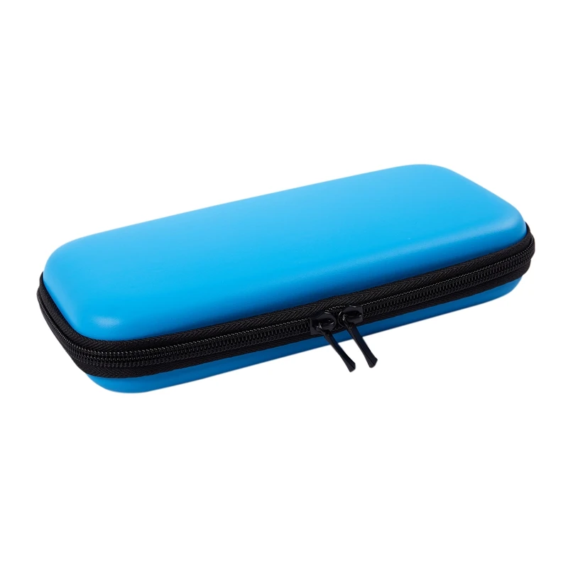 Портативный жесткий чехол защитный чехол для nintendo Switch Lite консоли NS Switch Мини-Аксессуары