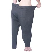 Fashion Leggings Women Winter Warm Plus Velvet Elastic Waist Trousers Pants Push Up Leggings Fitness Plus Size Leggings Women