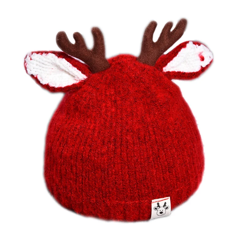 woolen caps boys