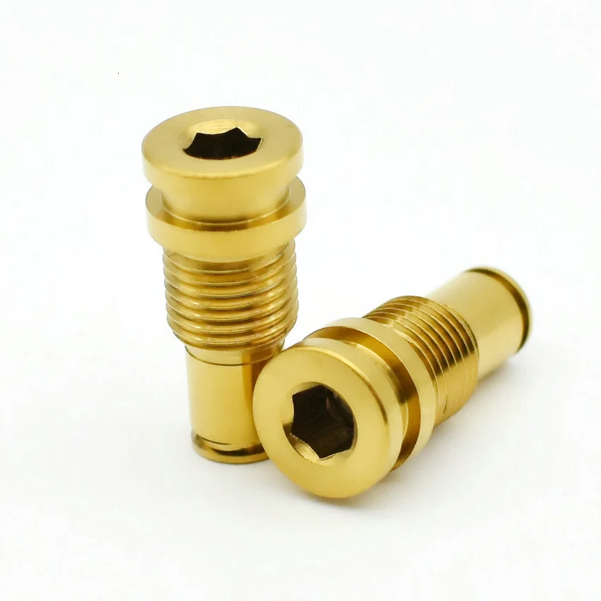 SLX XTR (2)