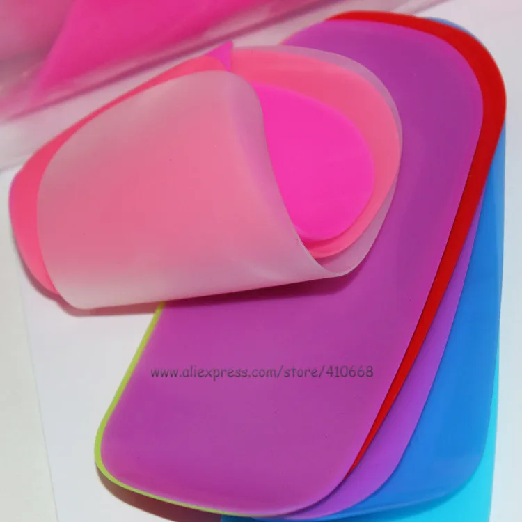 3207456568_620870738