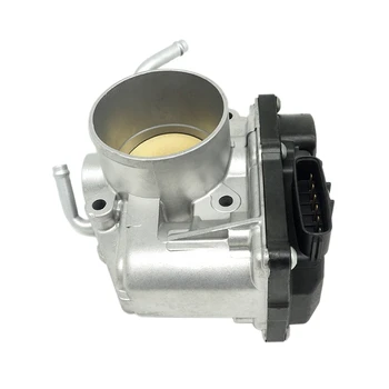 

Throttle Body 22030-28011 for Toyota Caldina RAV4 Vista Gaia Premio Nadia Noah