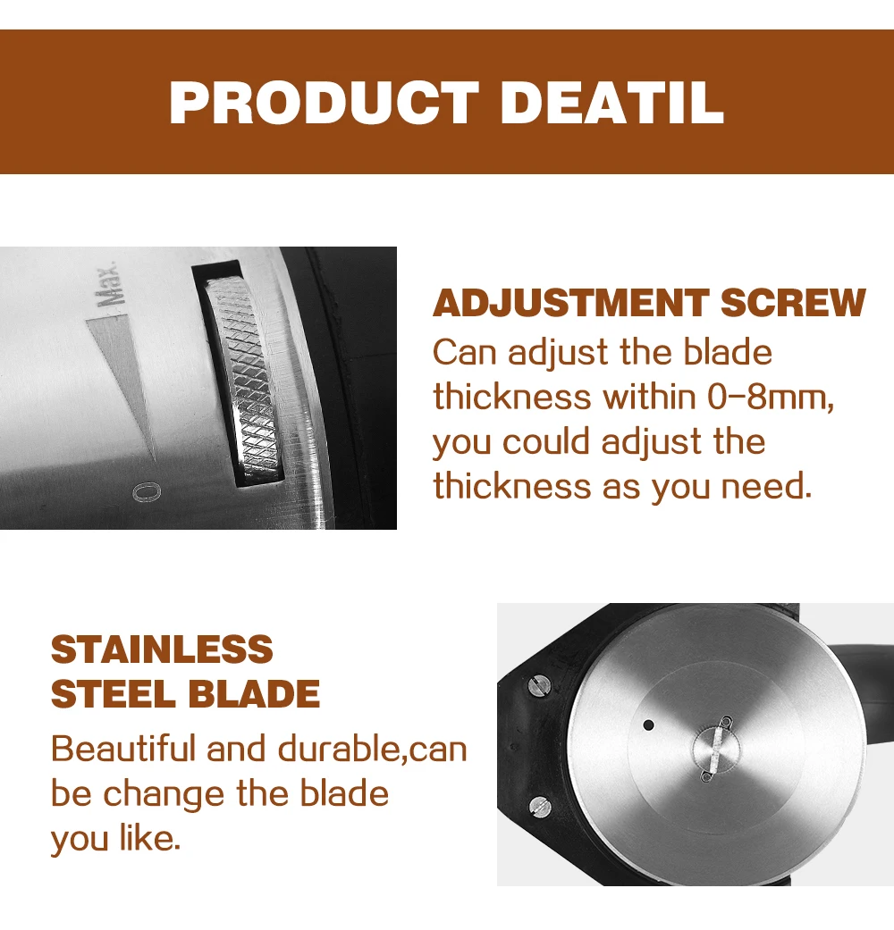 0012-05力灏中东刀详情页-07