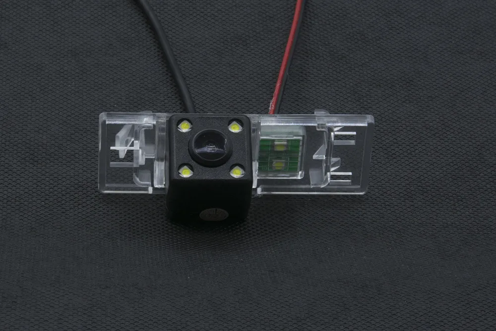 32a2c6ccf9cdd804610f69109a2351ce_HTB1ByxZhndYBeNkSmLyq6xfnVXaA