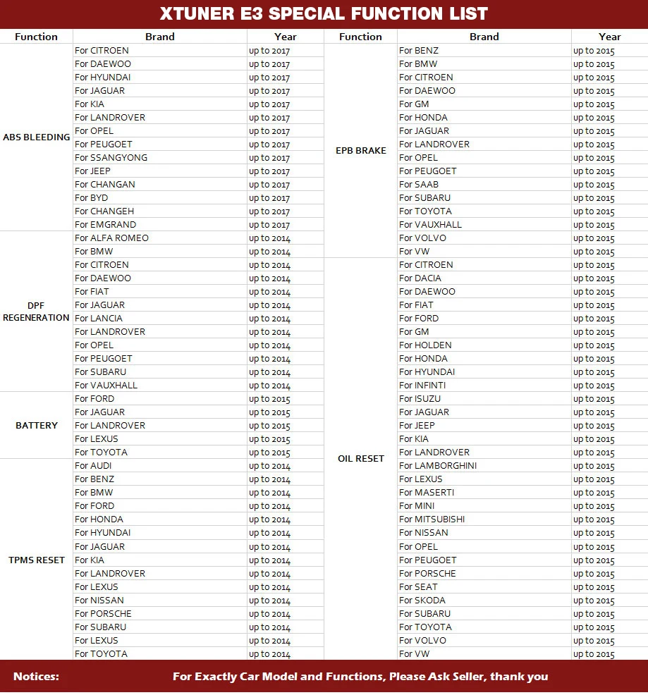 HTB1wohLclGw3KVjSZFDq6xWEpXad