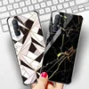 Phone Bags & Cases