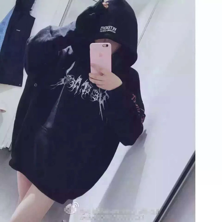Kpop jin suga осенне зимние Бархатные мужские и женские толстовки в Корейском стиле